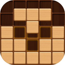 Block Sudoku Woody Puzzle Game