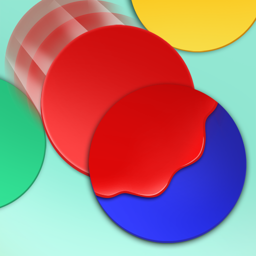 Color Sort Latest Version for Android/iOS APK - TapTap