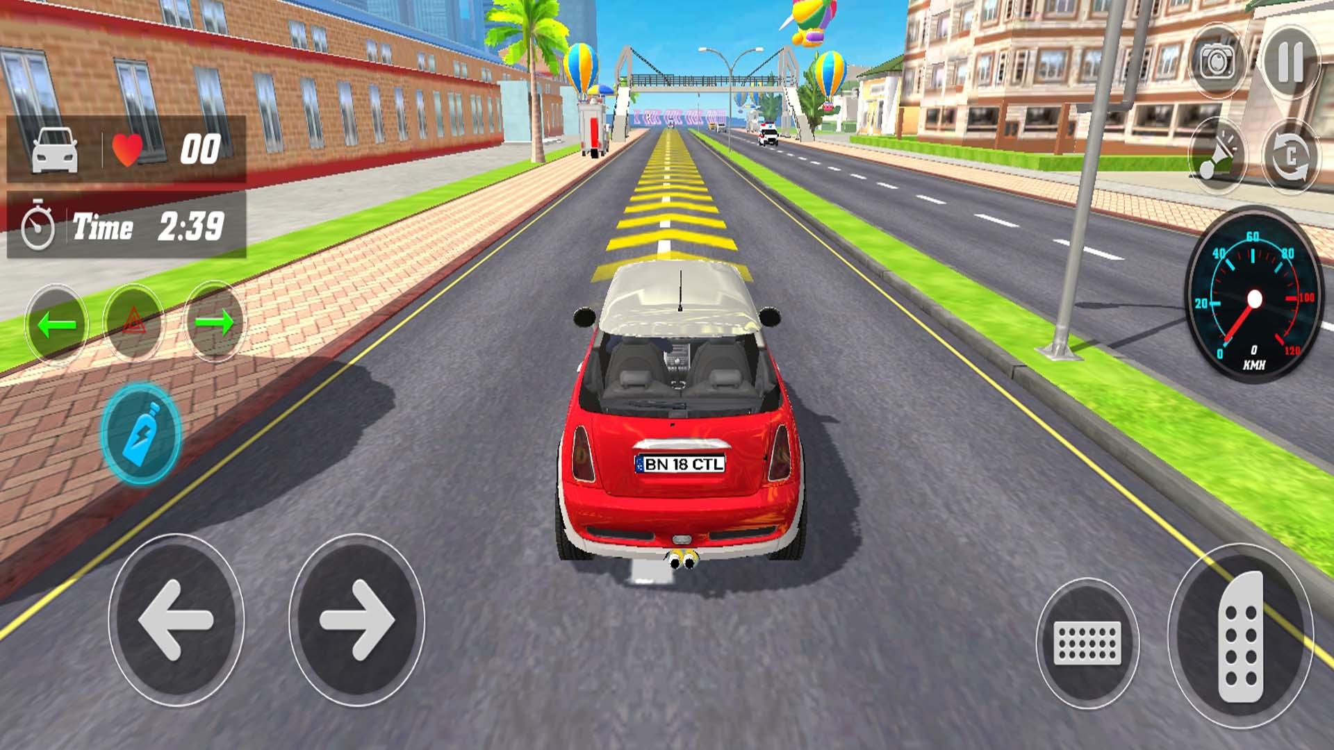 driving-school-car-game-2024-for-android-ios-taptap