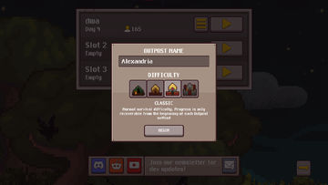 ファイナル・アウトポスト: 決定版 ゲームのスクリーンショット