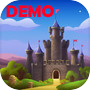 Icon of Castlewatch - Demo