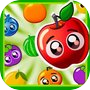 Icon of Fruit Smash Link and Match