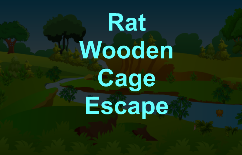 Screenshot 1 of Escape Games Day-321 v1.1.1
