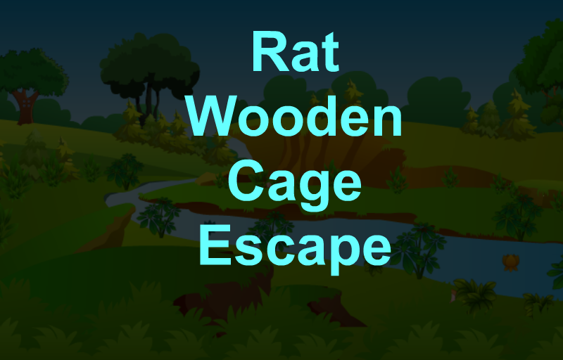 Escape Games Day-321 Game Screenshot