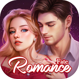 Romance Fate: Story & Chapters
