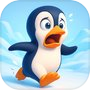 Penguin Escape: Ice Maze のアイコン