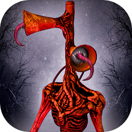 Scary Granny Head Games Horror Granny Games