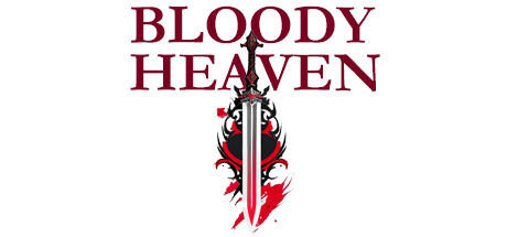 Banner of Bloody Heaven 