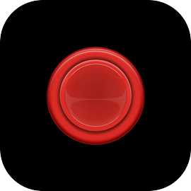 Bored Button - Games