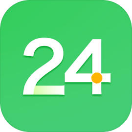 算24点Latest Version for Android/iOS APK - TapTap