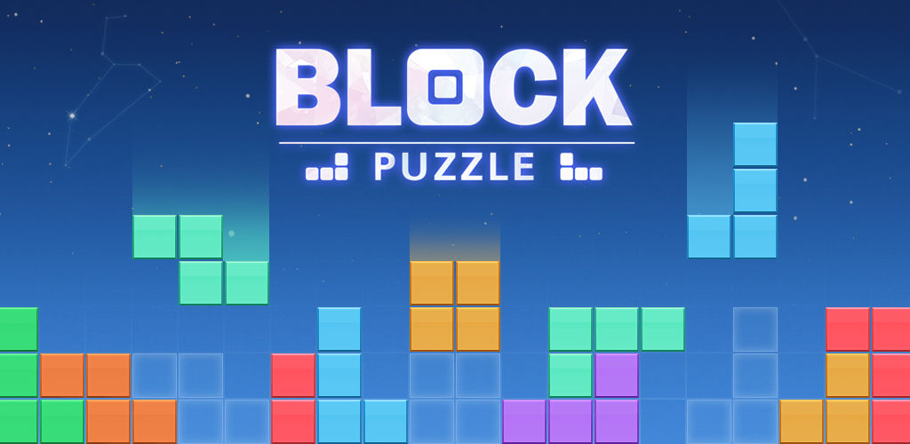 Star Blast: Block Puzzle android iOS apk download for free-TapTap