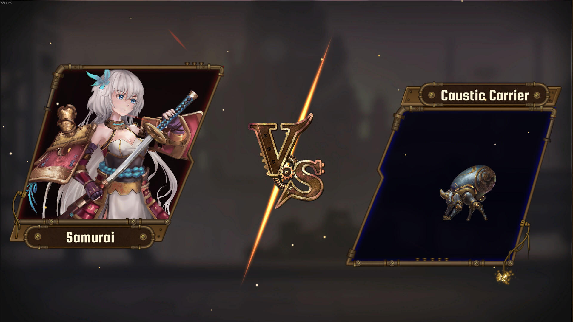 Dire Destiny : Time Travel Game Screenshot