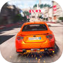 Street Car : City Driving