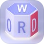 HexaWords: Word Puzzle 아이콘