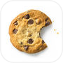 Icon of More Cookies!