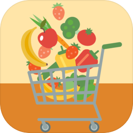 Supermarket City jogo fazenda versão móvel andróide iOS apk baixar  gratuitamente-TapTap