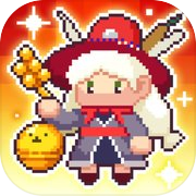 ZOMBIE Kingdom: Idle RPG