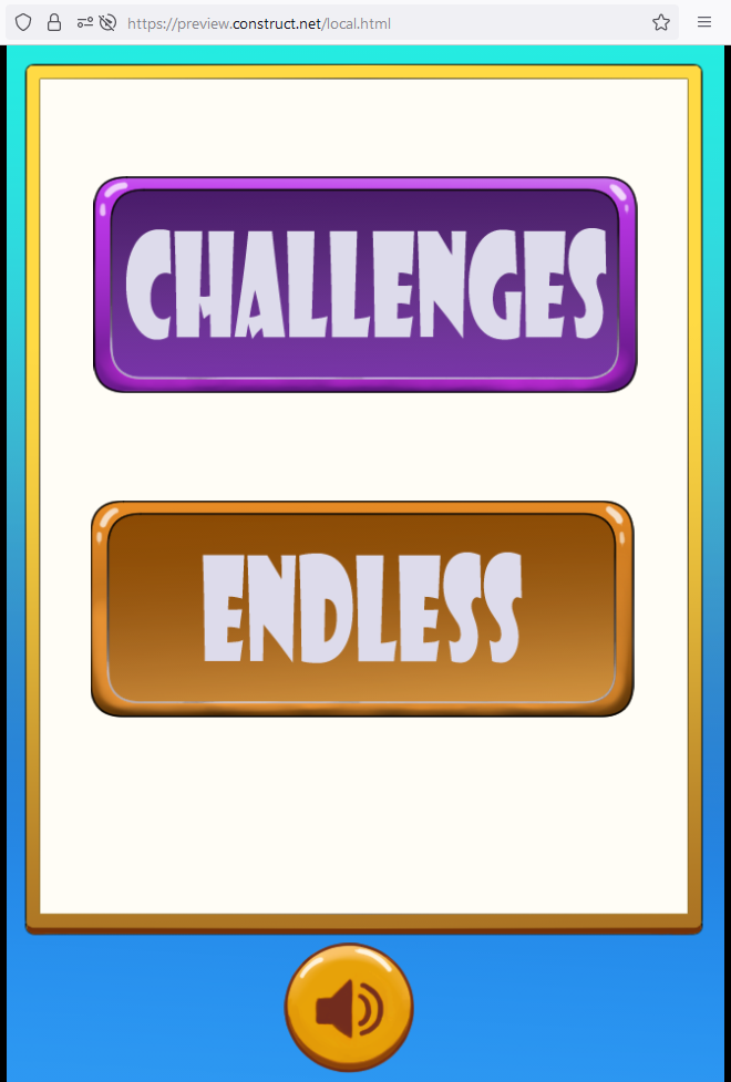 Tap Color Latest Version for Android/iOS APK - TapTap