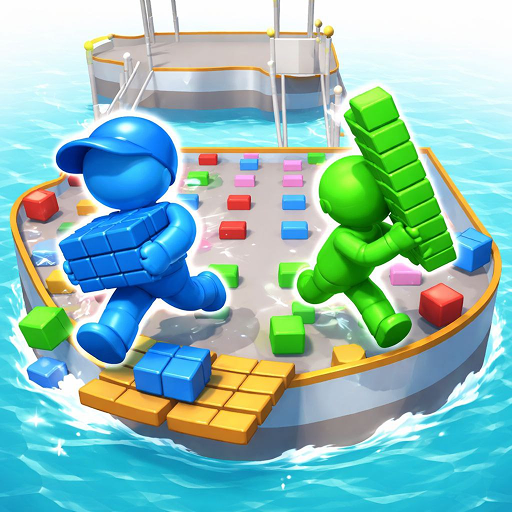 Run Build Clash Latest Version for Android/iOS APK - TapTap
