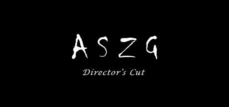 Banner of ASZG Project Director's Cut 