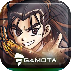 Hiệp Khách Giang Hồ