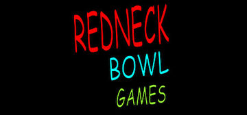 Banner of Redneck Bowl Games 