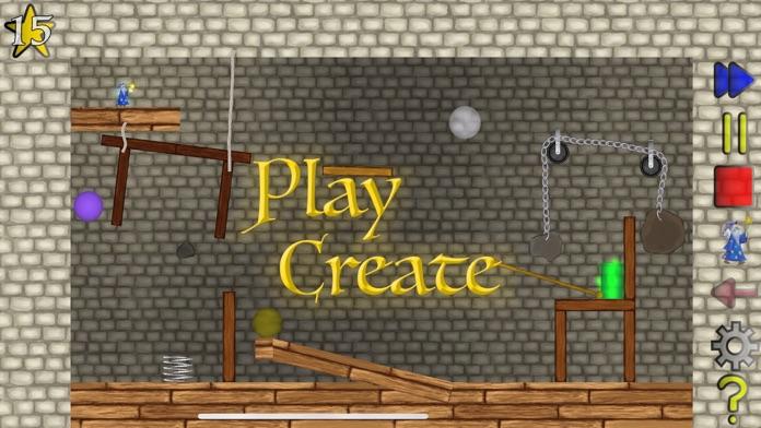 Мастерская Альфрика Мобильная Версия Андроид IOS Апк Скачать.