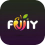 Fruity