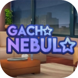 Gache Nebula Scary World android iOS apk download for free-TapTap