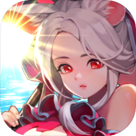 Hero Blaze: Three Kingdoms