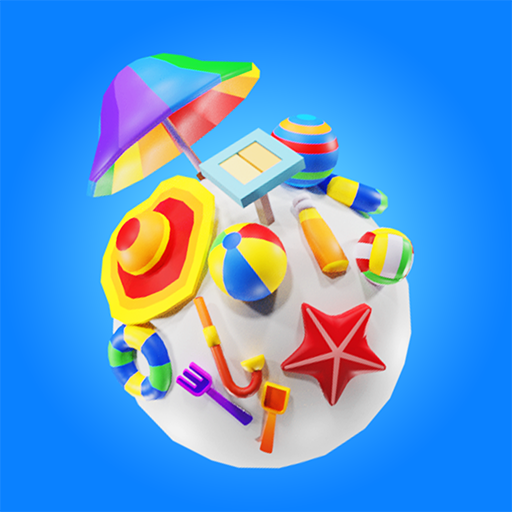 Roll Match 3D Latest Version for Android/iOS APK - TapTap
