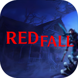 Redfall: Vampire Siege