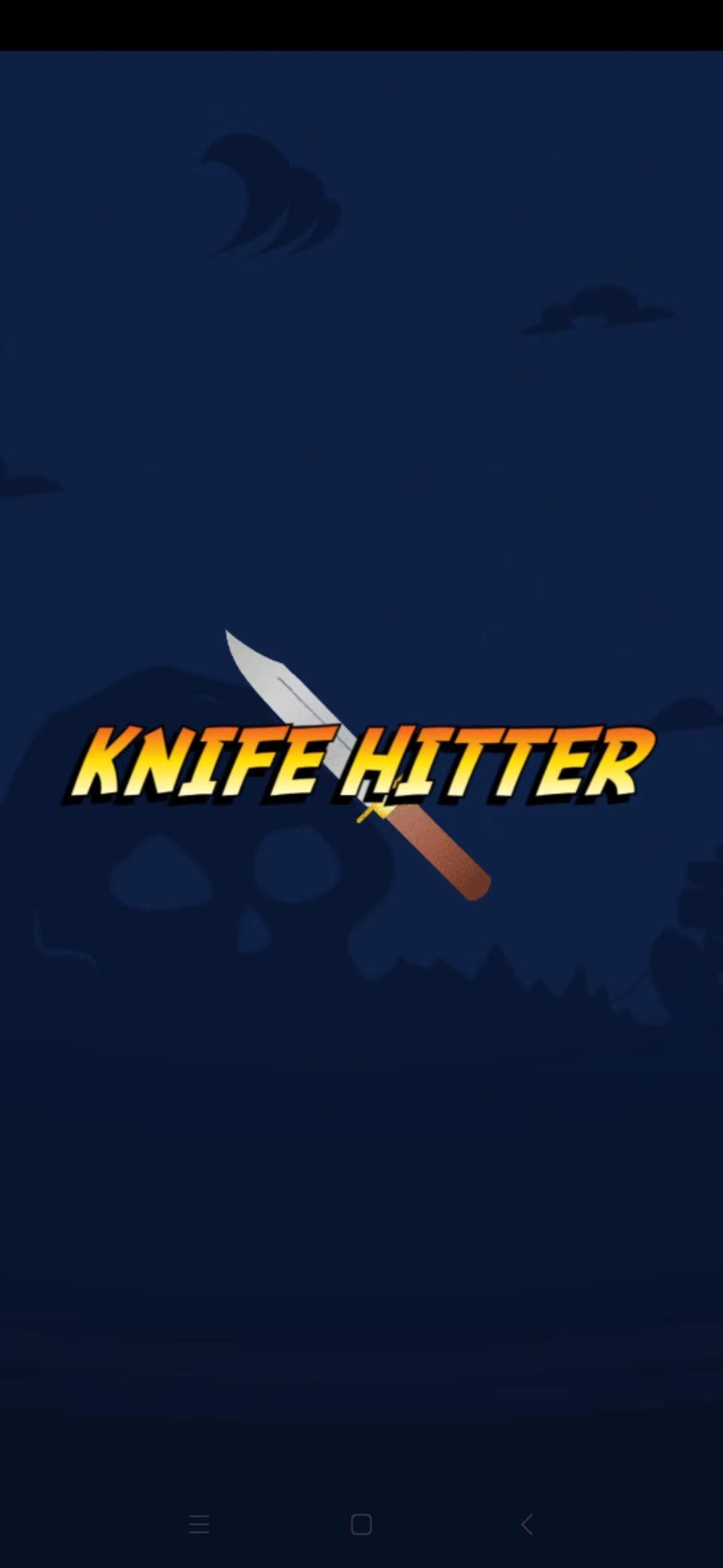 Knife Hit Game 2023 Hit Knife mobile android iOS apk download for  free-TapTap