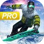 Icon of Snowboard Party World Tour Pro