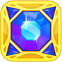 Jewel Quest Saga