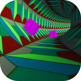 Super Tunnel Rush for Android - Free App Download