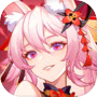 Icon of Dynasty Heroes: Romance Samkok