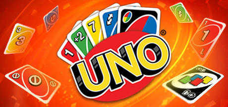 UNO screenshot