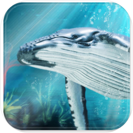 ♥바다이야기 체리마스터 체험장♥