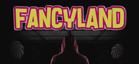 Banner of Fancyland 