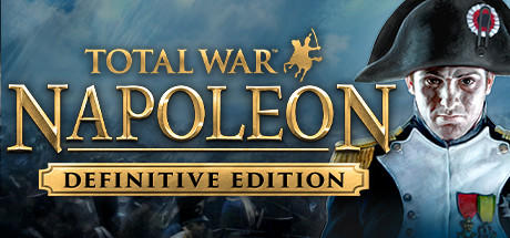 Total War: NAPOLEON – Definitive Edition screenshot