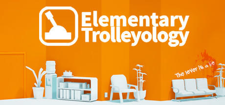 Banner of Elementary Trolleyology 