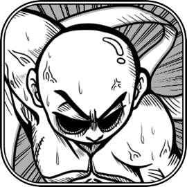 异世江湖（测试服）