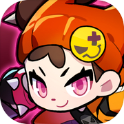METRObyss : Action RogueLite