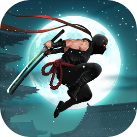 Ninja Warrior 2: Warzone & RPG