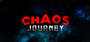 Banner of Chaos Journey 