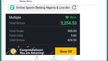 Basketball Shoot Game Screenshot