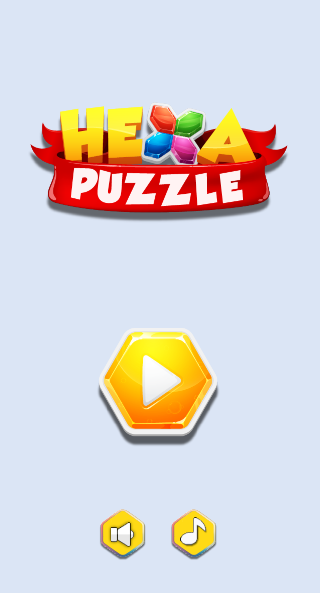 Daily Hexa Puzzle - Apps on Google Play