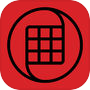 Sudoku Master