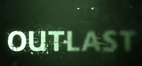 Banner of Outlast 